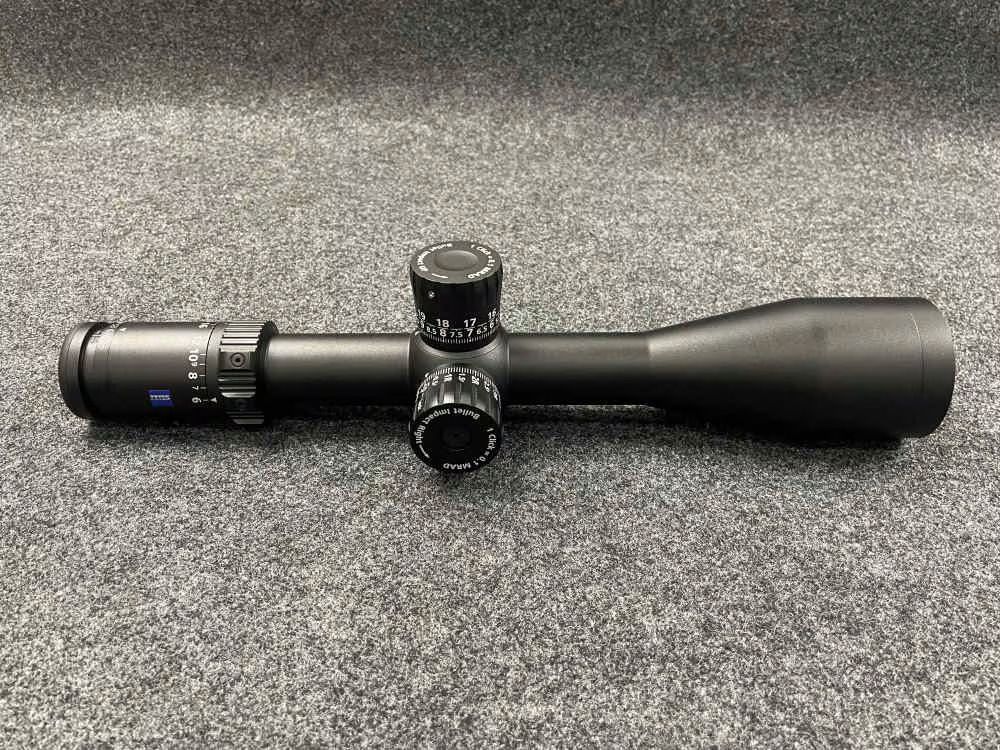 Zeiss Zeiss