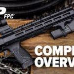 FPC 1