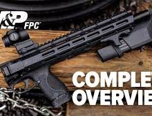 FPC 1
