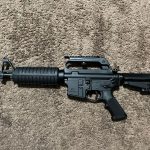 IMG_2110