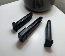 mag 1