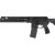 516 g3 2 516 g3 2