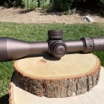 Vortex-Razor-HD-Gen-II-4.5-27x56-MOA_1
