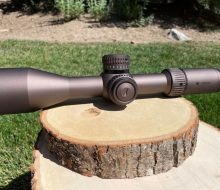 Vortex-Razor-HD-Gen-II-4.5-27x56-MOA_1