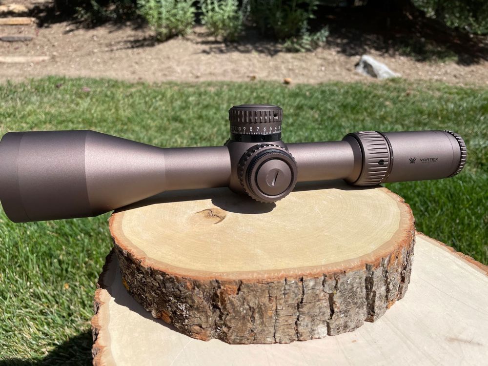 Vortex-Razor-HD-Gen-II-4.5-27x56-MOA_1 Vortex-Razor-HD-Gen-II-4.5-27x56-MOA_1