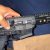 AR Pistol (5) AR Pistol (5)