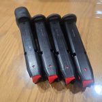 ppq m2 mags