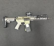 RenderedImage
