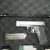 SR1911a SR1911a