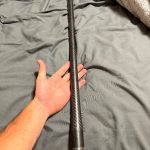 IMG_9252