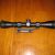 LEUPOLD Mark AR 2 LEUPOLD Mark AR 2