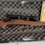 remington bdl 1