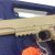 Colt CMC Marine 1911 Desert Tan FDE 45 Pistol M45.3 Colt CMC Marine 1911 Desert Tan FDE 45 Pistol M45.3