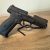 Ruger American Pistol-2 Ruger American Pistol-2