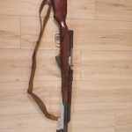 SKS 1