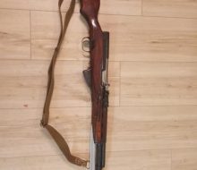 SKS 1