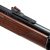 Henry Varmint Express 5 Henry Varmint Express 5