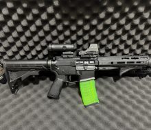 tempImageeQOS8R