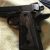 Colt Series 70.4 Colt Series 70.4