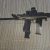 KELTEC CP33 w/ extras - Image 1 KELTEC CP33 w/ extras - Image 1