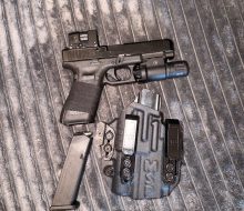 IMG_0947