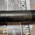 566