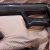 Barrett 82A1 50 BMG.9 Barrett 82A1 50 BMG.9