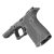 S-FRAME-19440-4 S-FRAME-19440-4