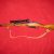 Mosin 91_59 3 Mosin 91_59 3
