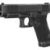 Glock Gen6 17 3