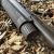 BENELLI BENELLI