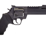 Taurus Raging Hunter 357-38SP 1