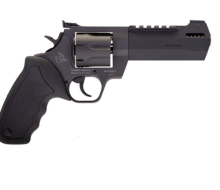 Taurus Raging Hunter 357-38SP 1