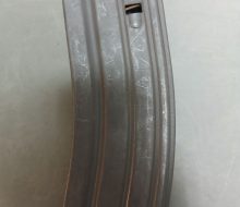 1000015764