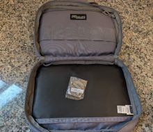 2990