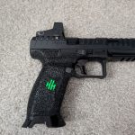 89