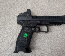 89
