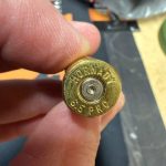 Brass2