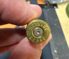 Brass2