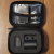 Mantis X10 Elite Training System - Like New - Image 3