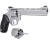 Taurus 2692069 692 38SP 357 Mag 9MM Stinless Steel 6.50inch Barrel 11.64Inch 7 Shot