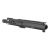 PI-P-45ACP-63953-4 PI-P-45ACP-63953-4