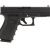 Glock G19V 9MM FXD 5.5 COMM 15+1 3 Mags