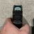 IMG_9694
