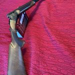 IMG_20260818_190519