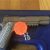 Colt O1070M45 Marine CQBP.4 Colt O1070M45 Marine CQBP.4