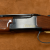 Browning Browning