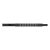 S-PI-P-556-65737-3 S-PI-P-556-65737-3