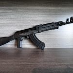 Century Arms AK-47-1
