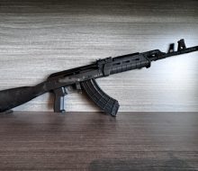 Century Arms AK-47-1